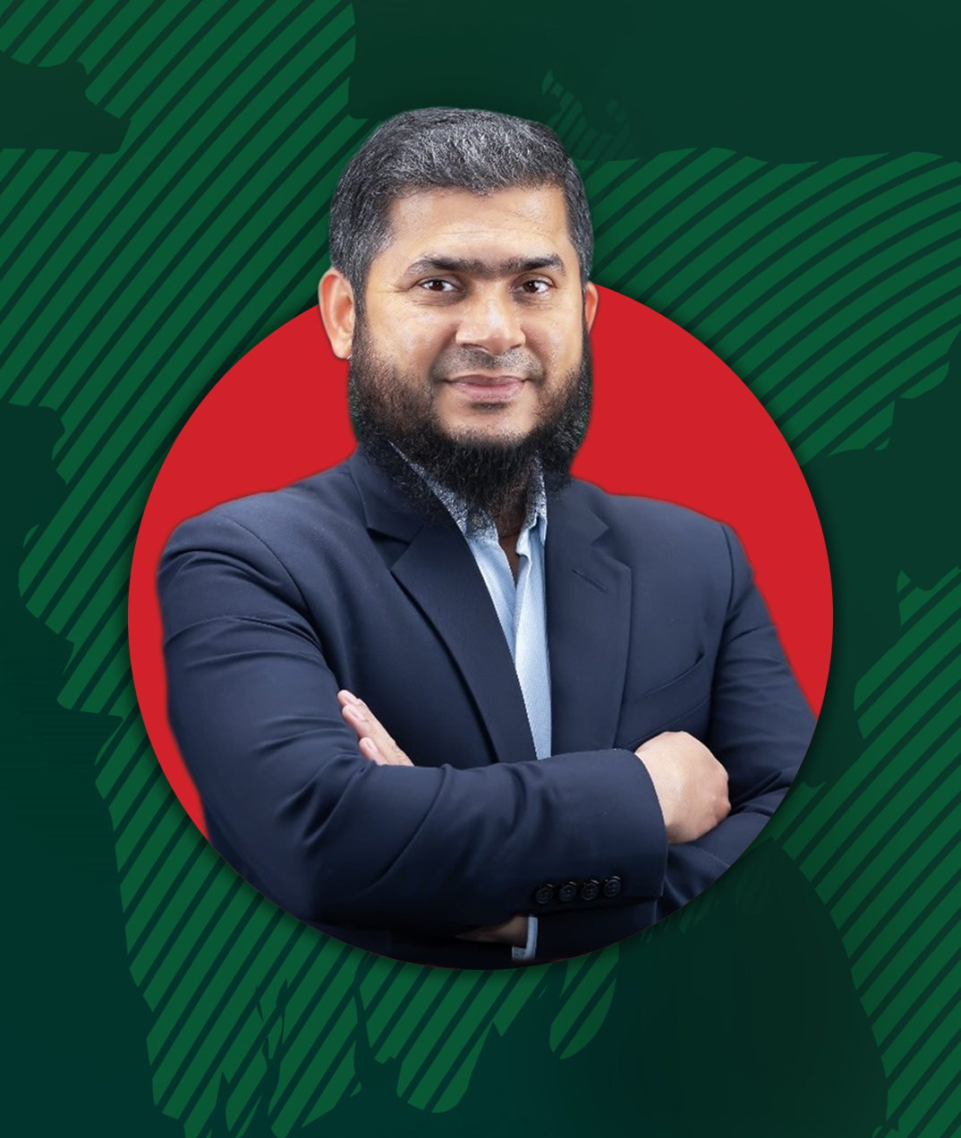 khaliduzzaman