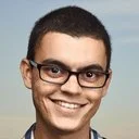 khaliduzzaman