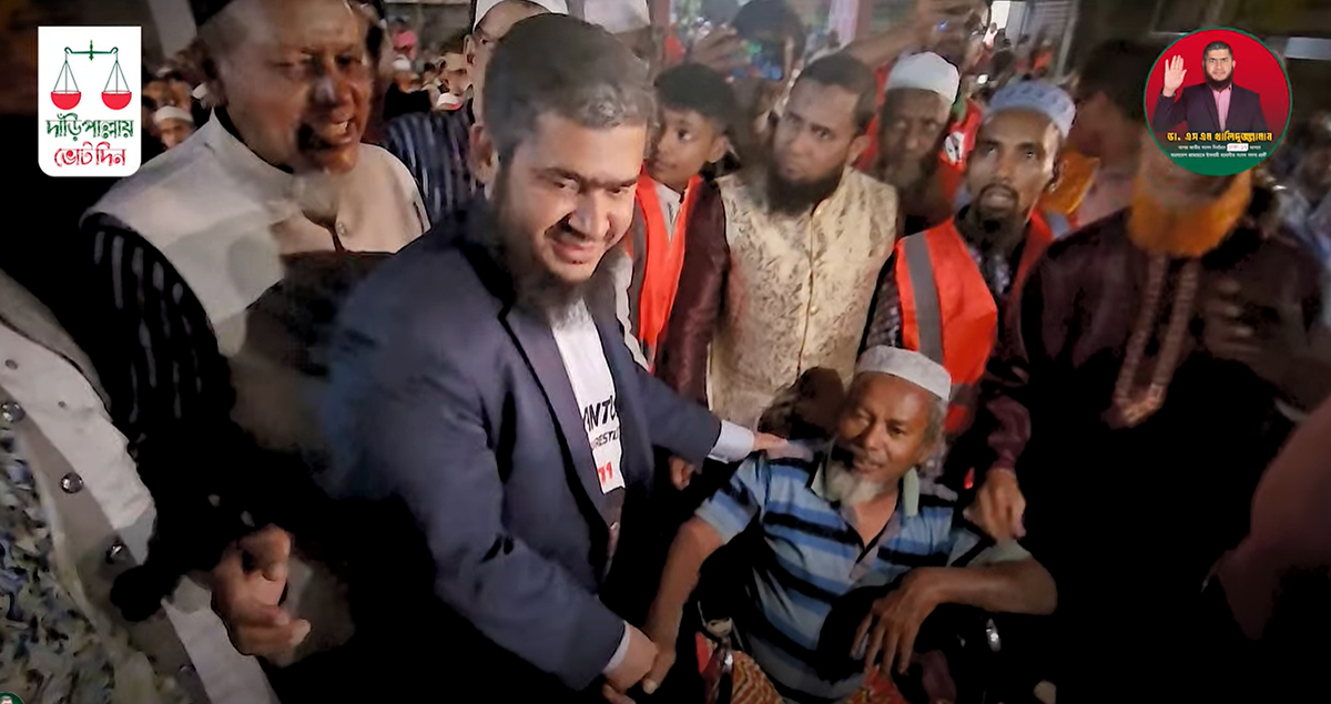 dr-sm-khaliduzzaman