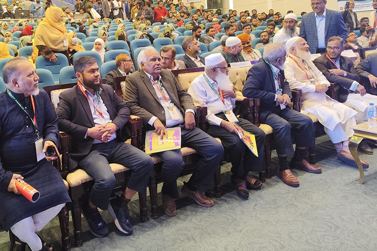 dr-sm-khaliduzzaman