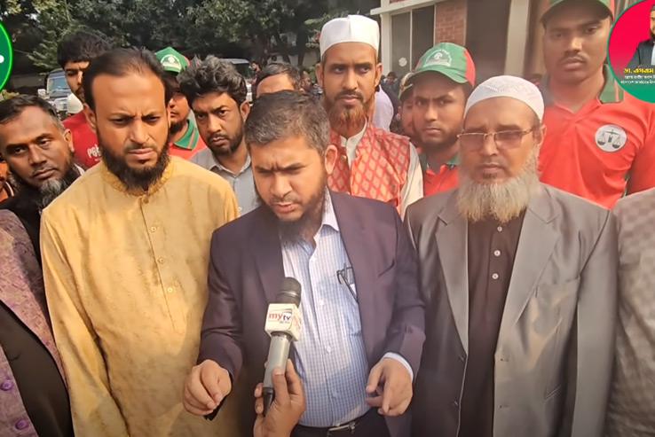 dr-sm-khaliduzzaman