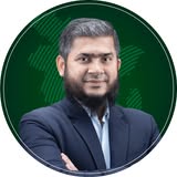 dr-sm-khaliduzzaman