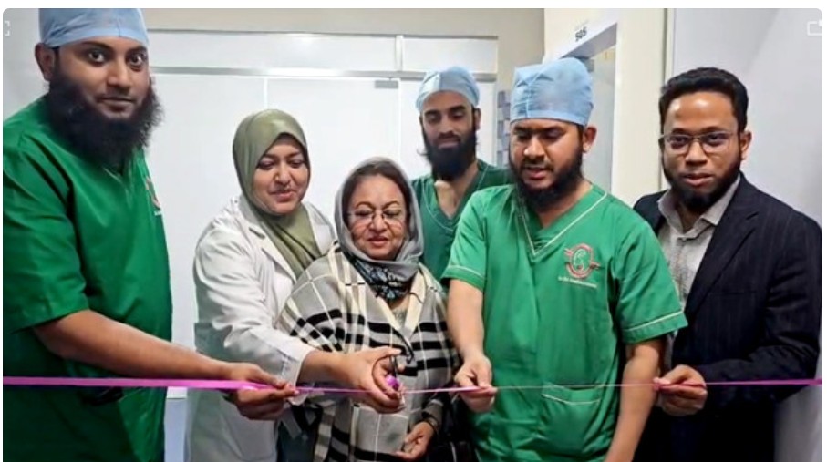 dr-sm-khaliduzzaman