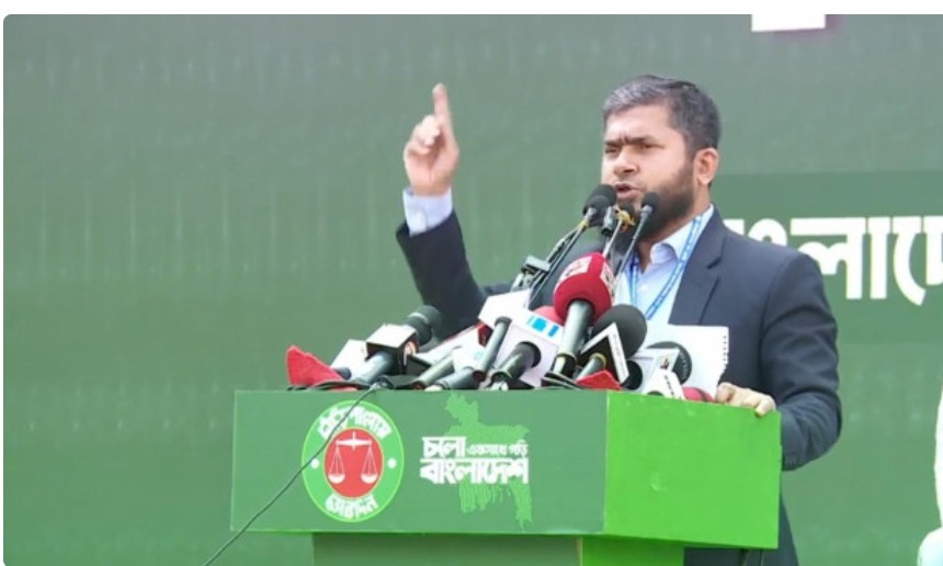 dr-sm-khaliduzzaman